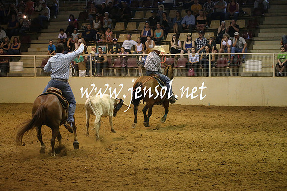 RealDealRodeoNov2013_0687