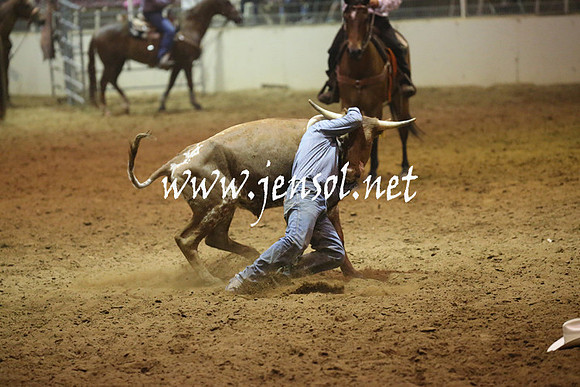RealDealRodeoNov2013_0916