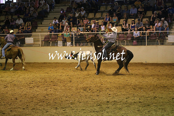 RealDealRodeoNov2013_0703