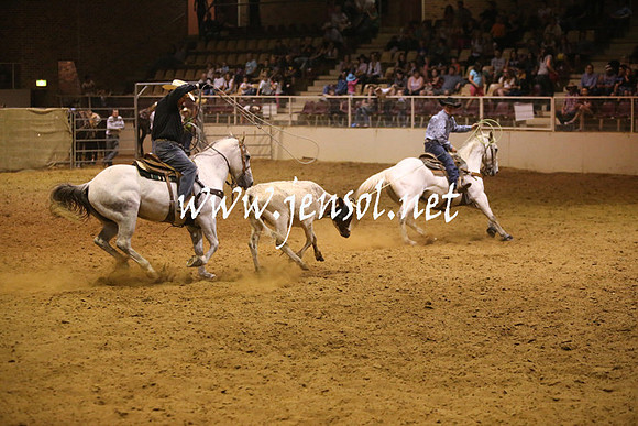 RealDealRodeoNov2013_1325
