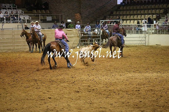 RealDealRodeoNov2013_0711