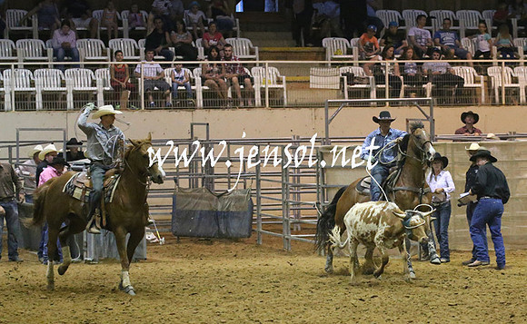 RealDealRodeoNov2013_1003