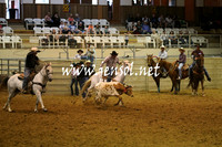 RealDealRodeoNov2013_0672