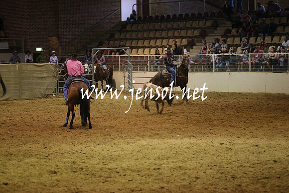 RealDealRodeoNov2013_0716