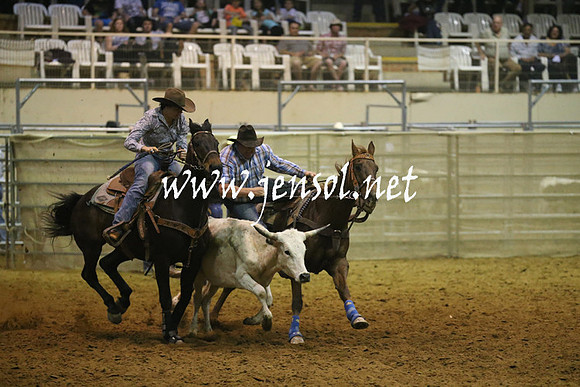 RealDealRodeoNov2013_0953