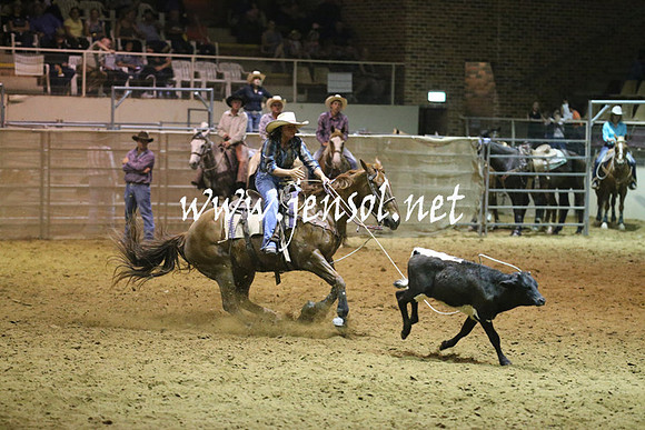 RealDealRodeoNov2013_1529