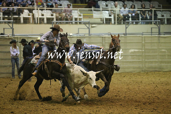 RealDealRodeoNov2013_0955