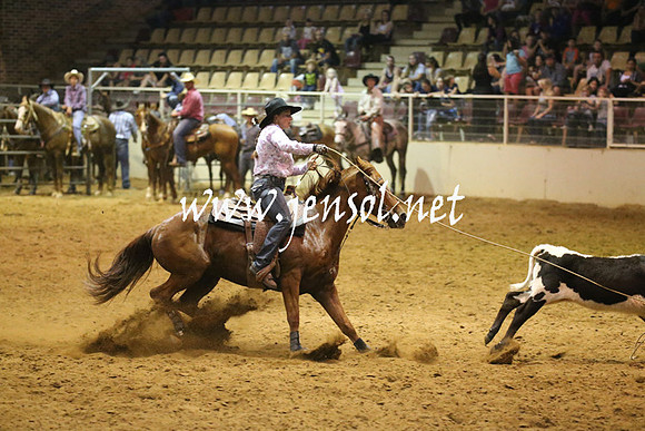 RealDealRodeoNov2013_0779