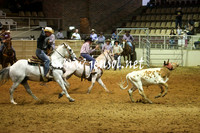 RealDealRodeoNov2013_0676
