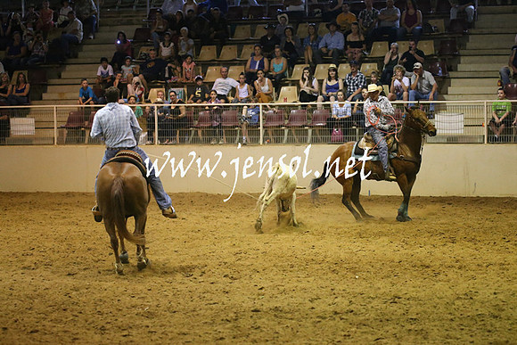 RealDealRodeoNov2013_0691
