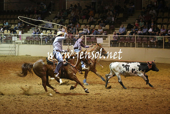 RealDealRodeoNov2013_0987