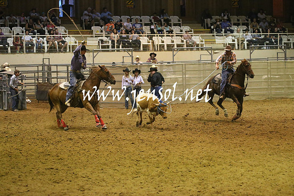 RealDealRodeoNov2013_0997