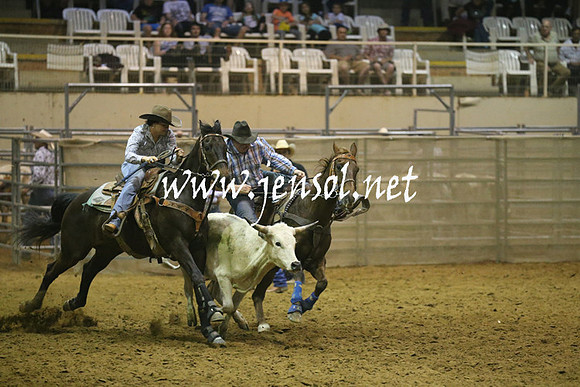 RealDealRodeoNov2013_0952