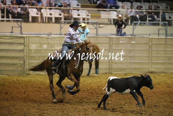 RealDealRodeoNov2013_0776