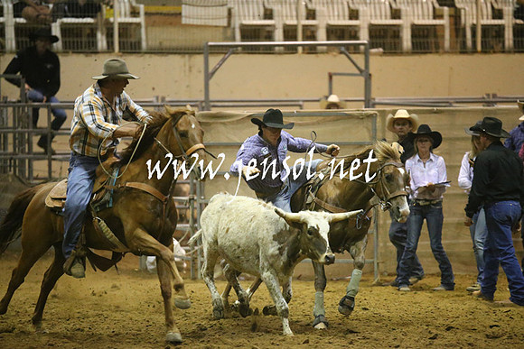 RealDealRodeoNov2013_1898