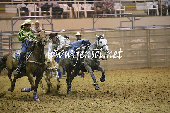 RealDealRodeoNov2013_0969