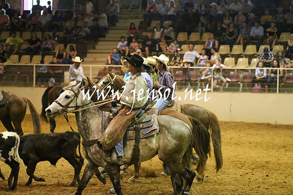 RealDealRodeoNov2013_0782