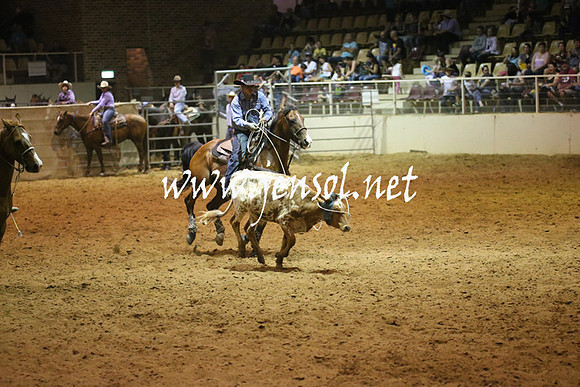 RealDealRodeoNov2013_1006