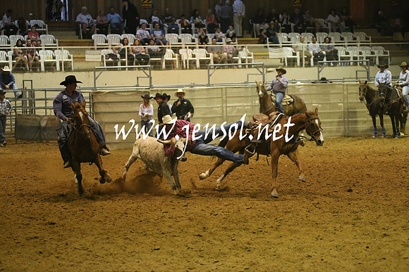 RealDealRodeoNov2013_0920