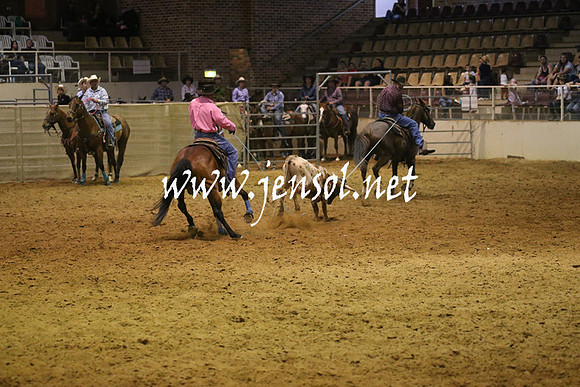 RealDealRodeoNov2013_0713