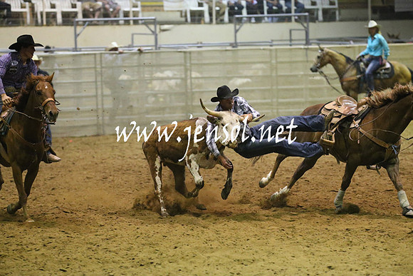 RealDealRodeoNov2013_0974