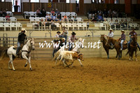 RealDealRodeoNov2013_0671