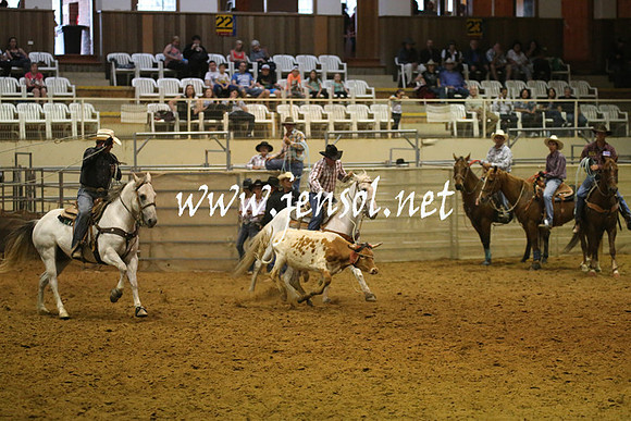 RealDealRodeoNov2013_0671