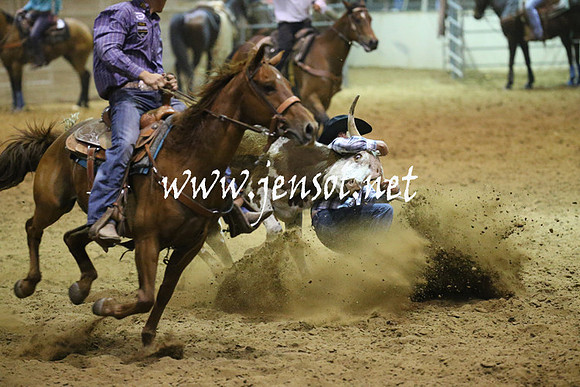 RealDealRodeoNov2013_0979