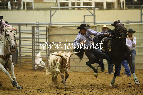 RealDealRodeoNov2013_1918