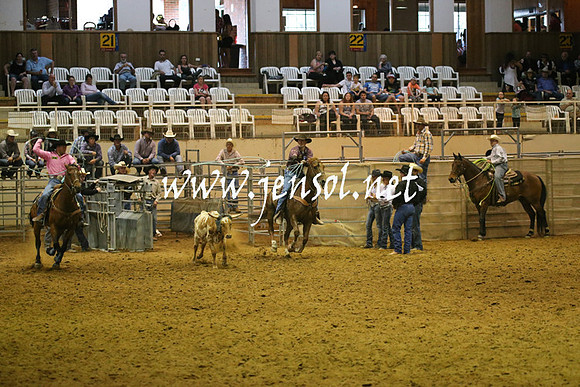 RealDealRodeoNov2013_0706