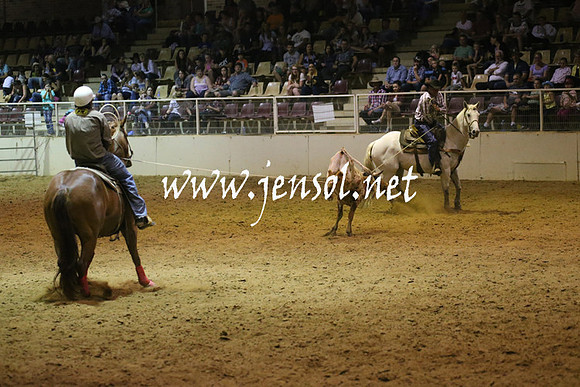 RealDealRodeoNov2013_1346