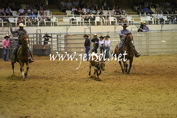 RealDealRodeoNov2013_1352