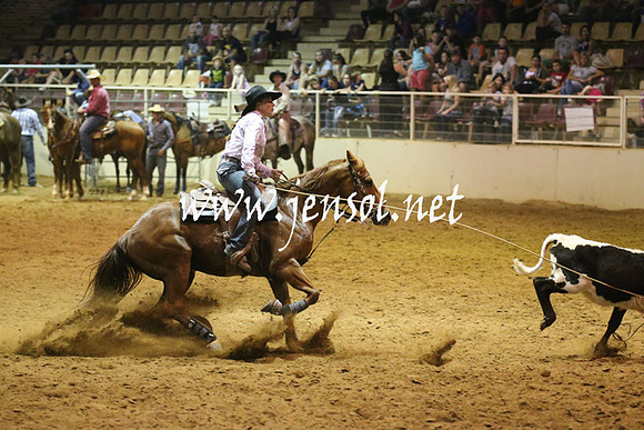 RealDealRodeoNov2013_0780