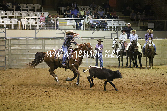 RealDealRodeoNov2013_1525