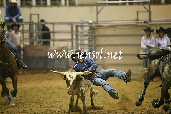 RealDealRodeoNov2013_0942