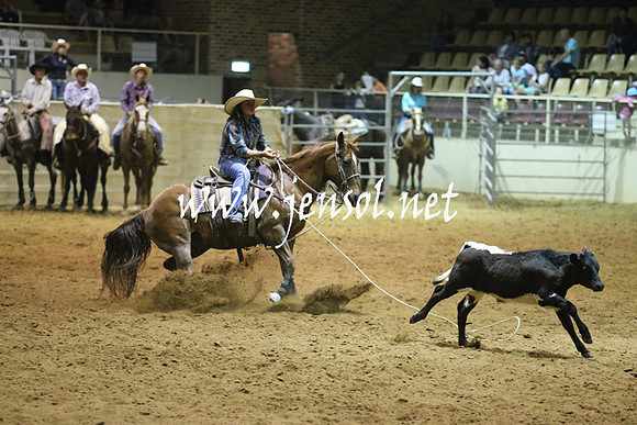 RealDealRodeoNov2013_1532