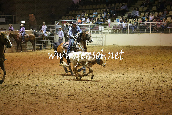 RealDealRodeoNov2013_1007