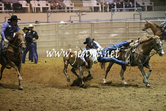 RealDealRodeoNov2013_0973