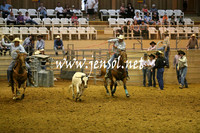 RealDealRodeoNov2013_0680