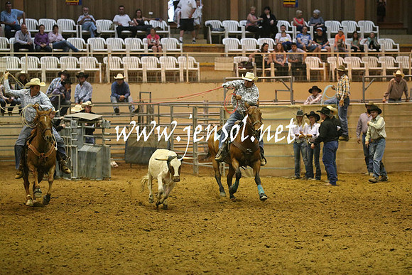 RealDealRodeoNov2013_0680