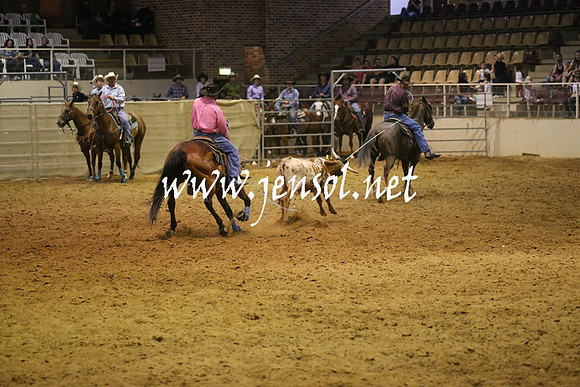 RealDealRodeoNov2013_0712
