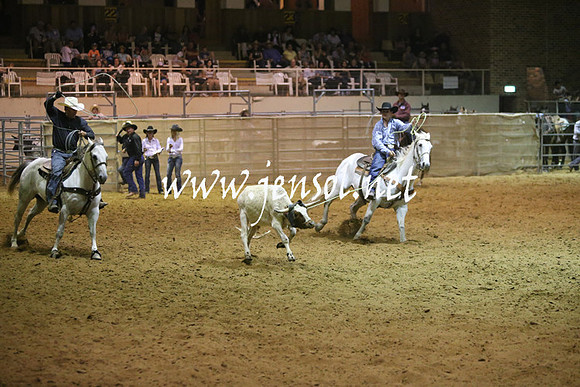 RealDealRodeoNov2013_1316