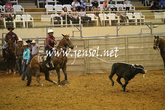 RealDealRodeoNov2013_0750