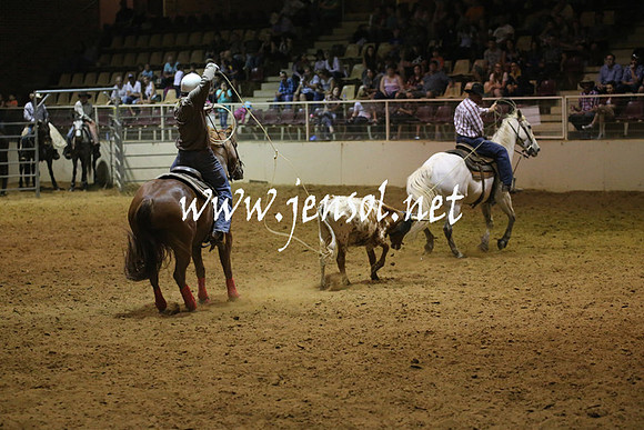 RealDealRodeoNov2013_1343