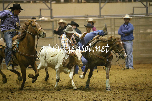 RealDealRodeoNov2013_1924