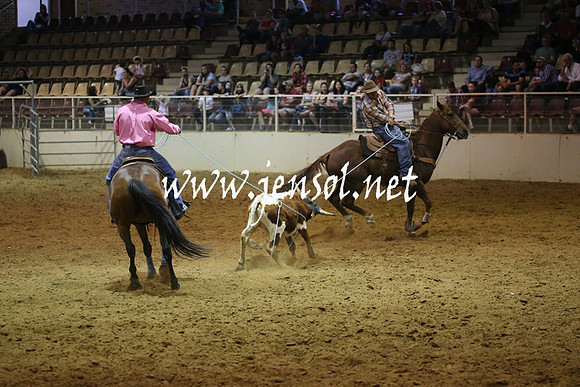 RealDealRodeoNov2013_0727