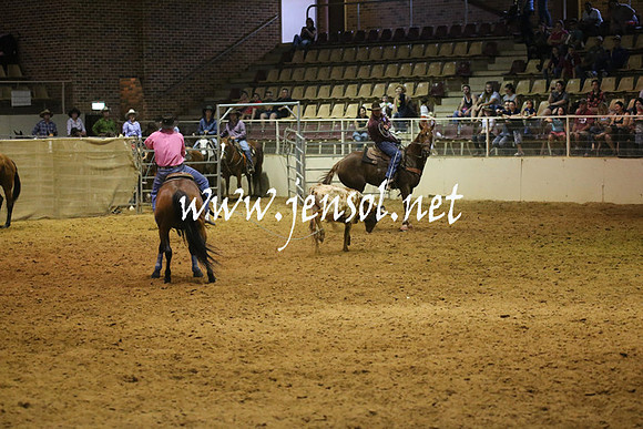 RealDealRodeoNov2013_0714