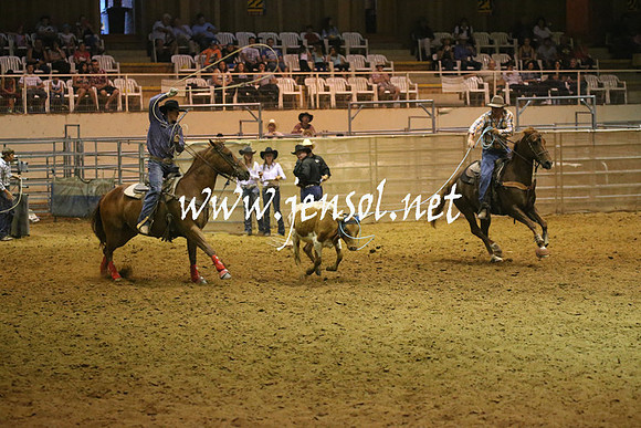 RealDealRodeoNov2013_0998