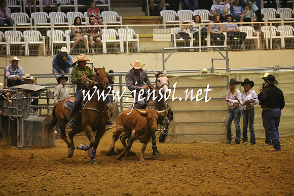 RealDealRodeoNov2013_0907