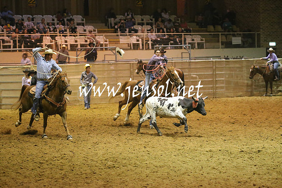 RealDealRodeoNov2013_0986